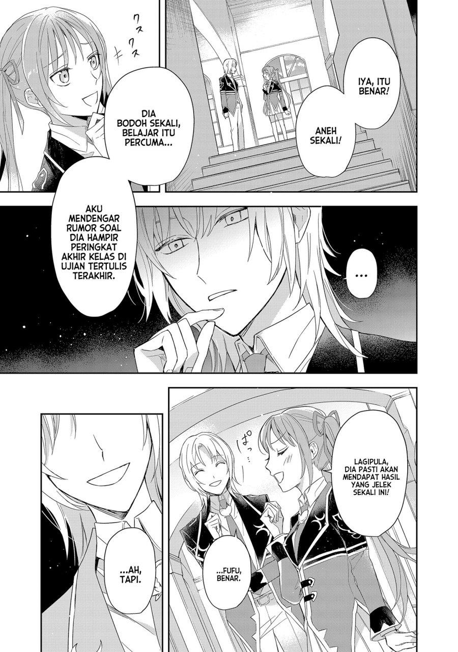 Panel 16
