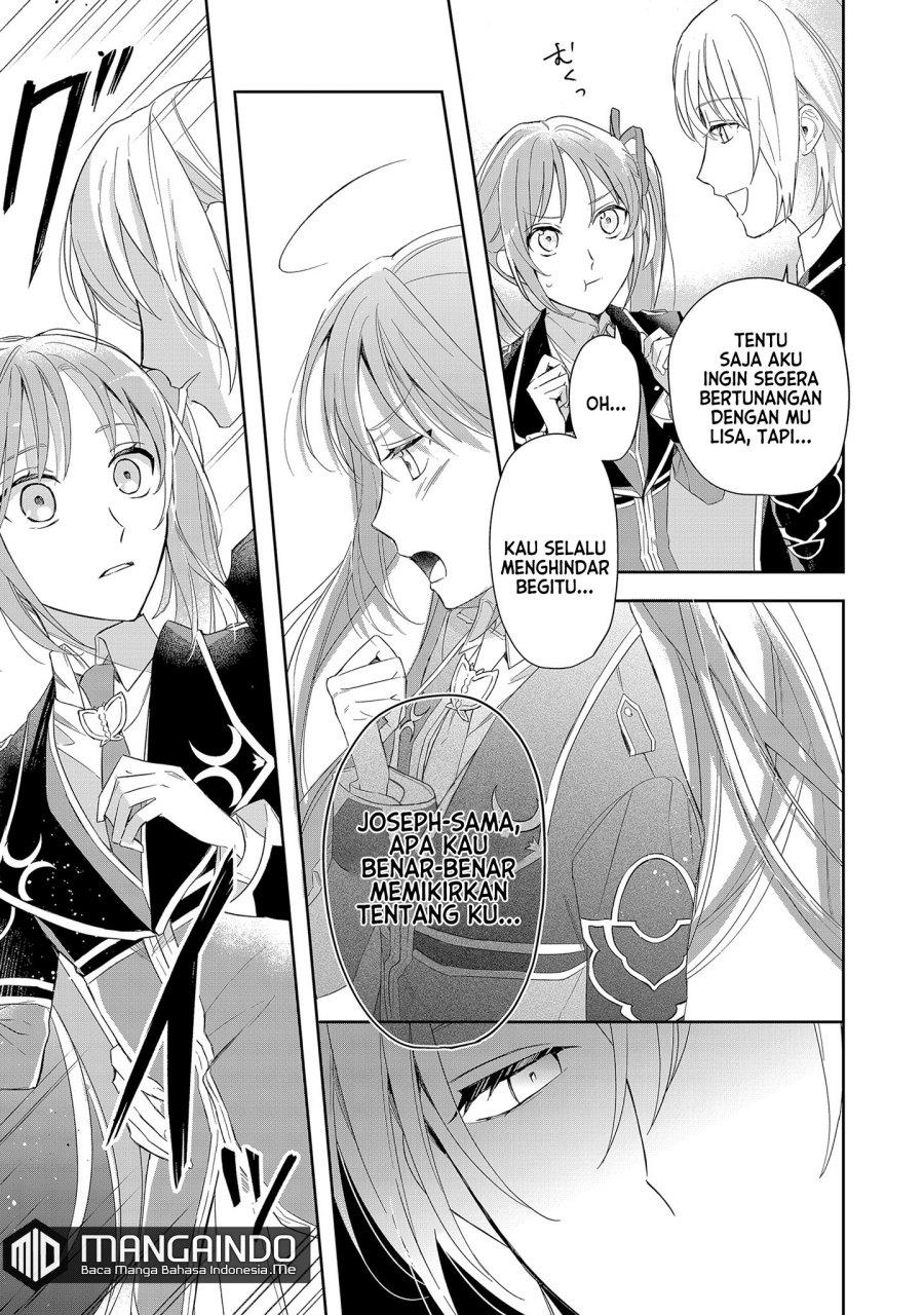 Panel 18