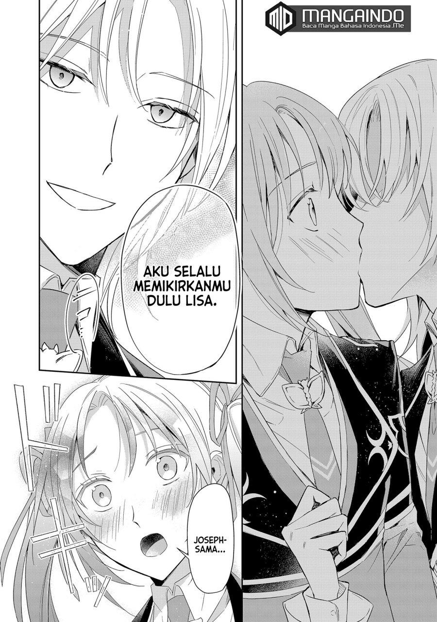 Panel 19