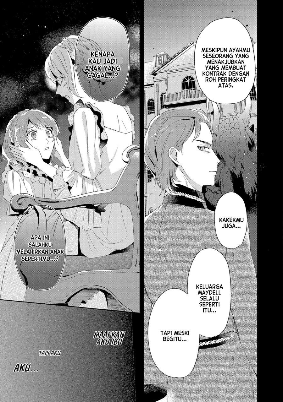 Panel 30
