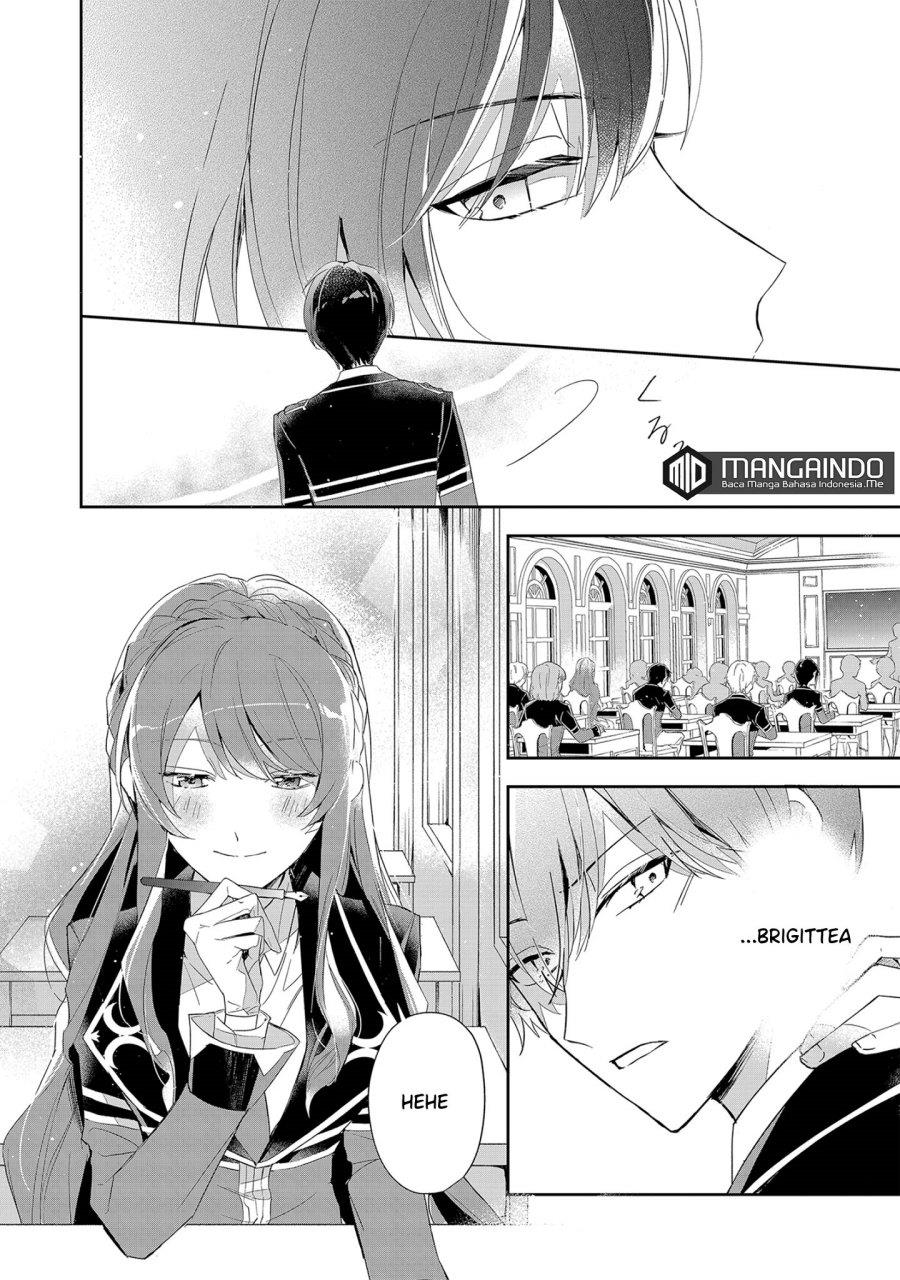 Panel 33