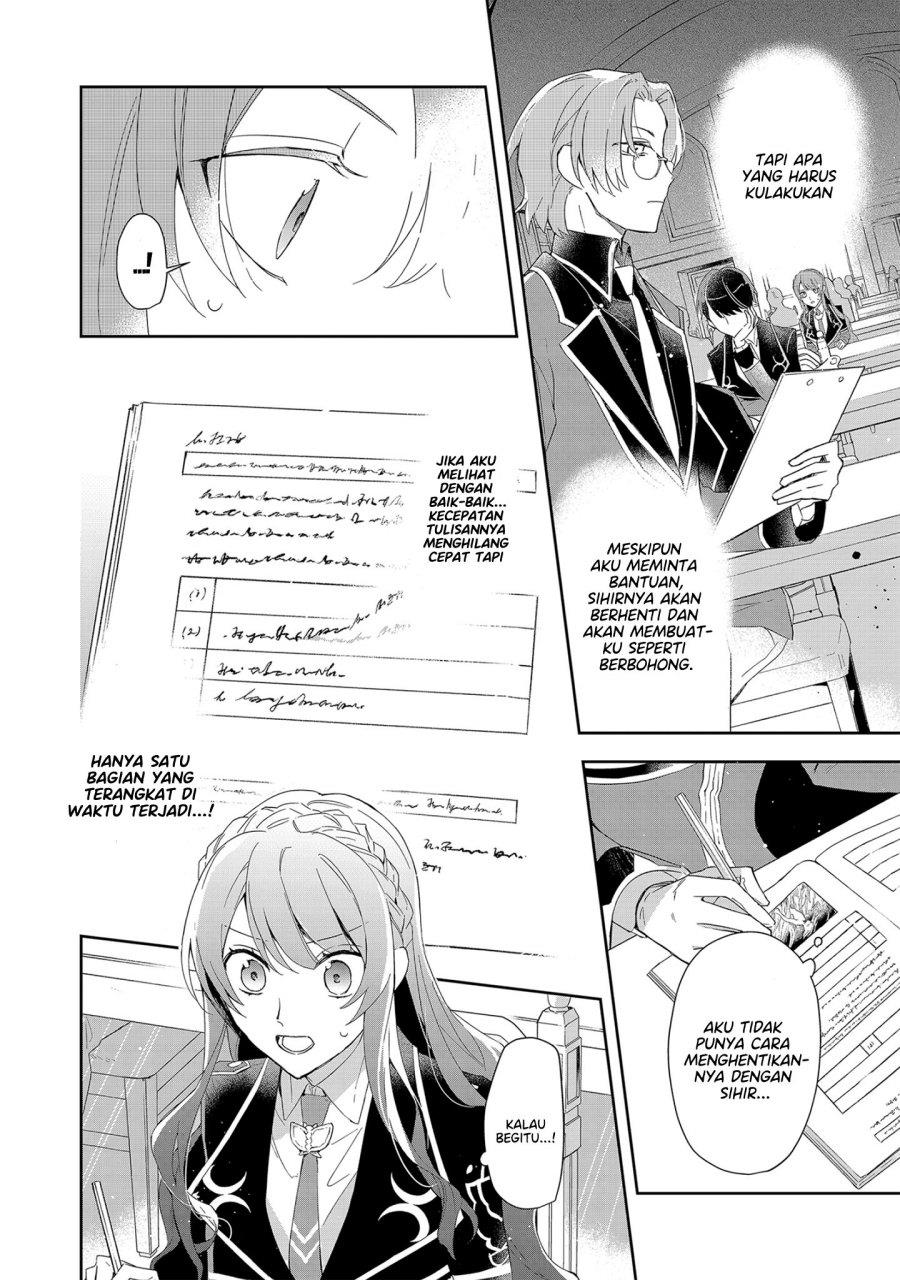 Panel 11