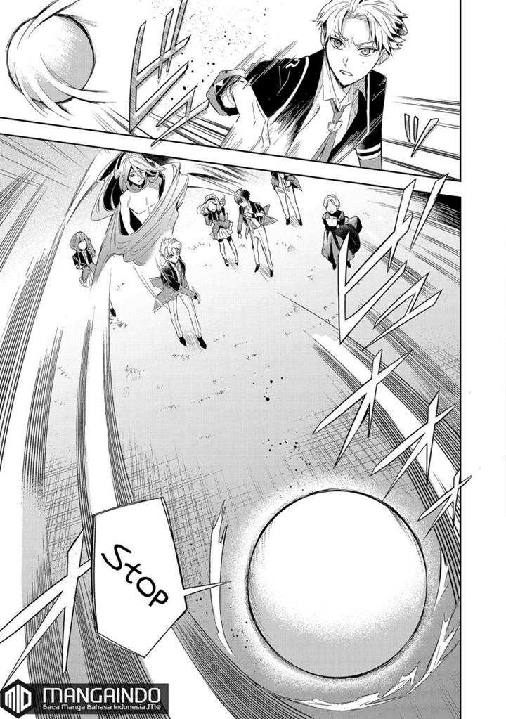Panel 24