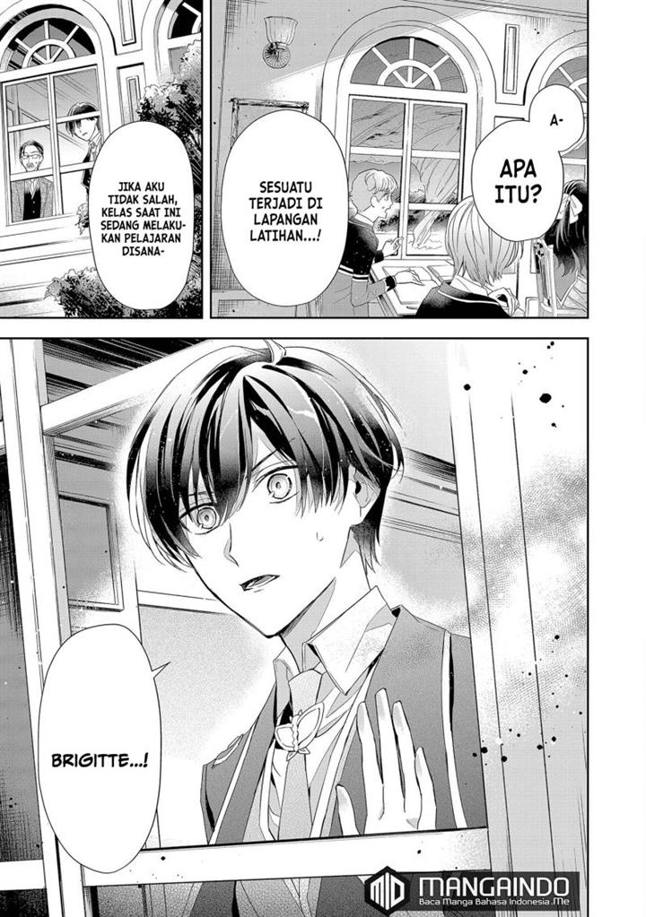 Panel 34