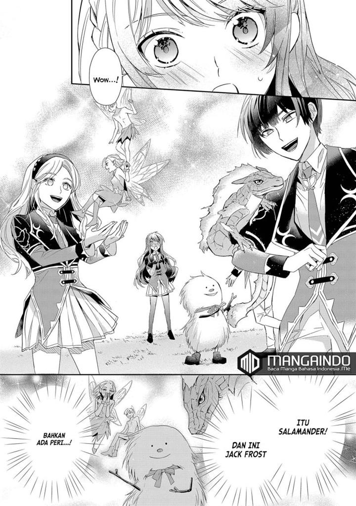 Panel 21
