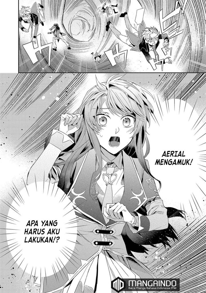 Panel 33