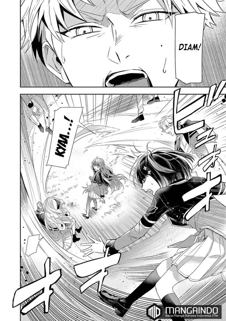Panel 31