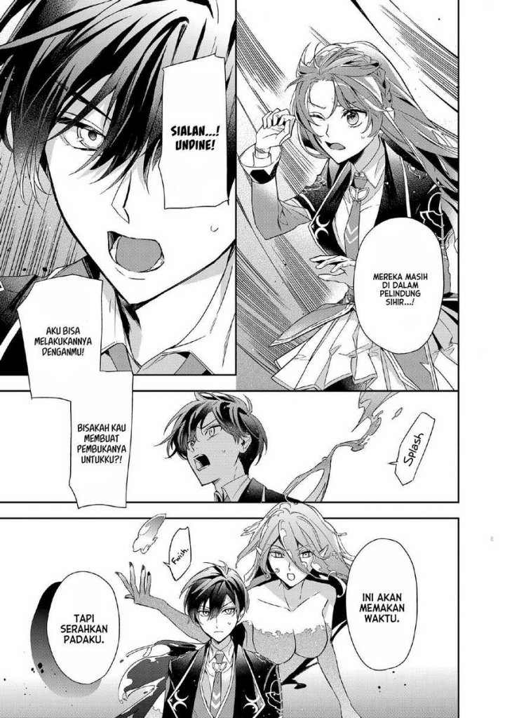 Panel 16