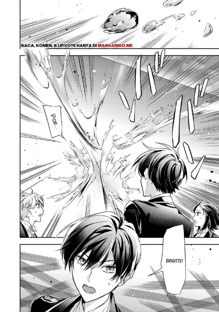 Panel 17