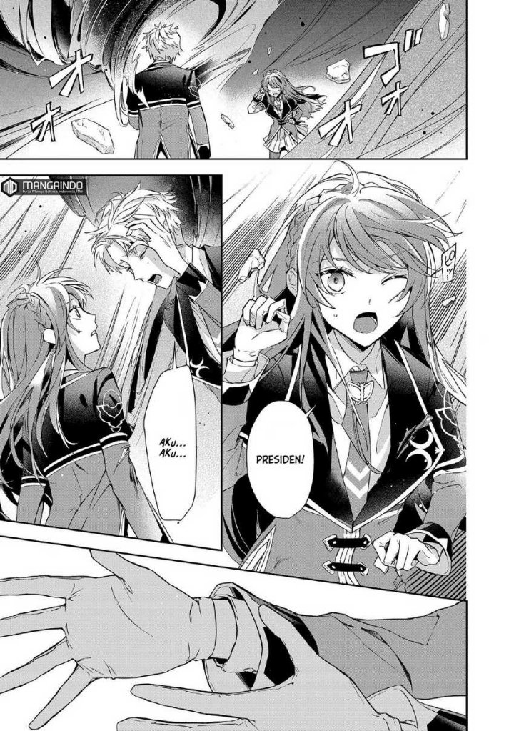 Panel 18
