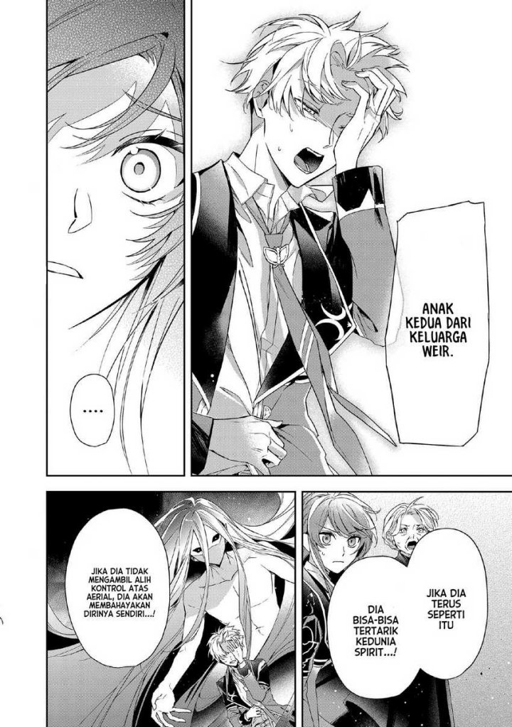 Panel 13