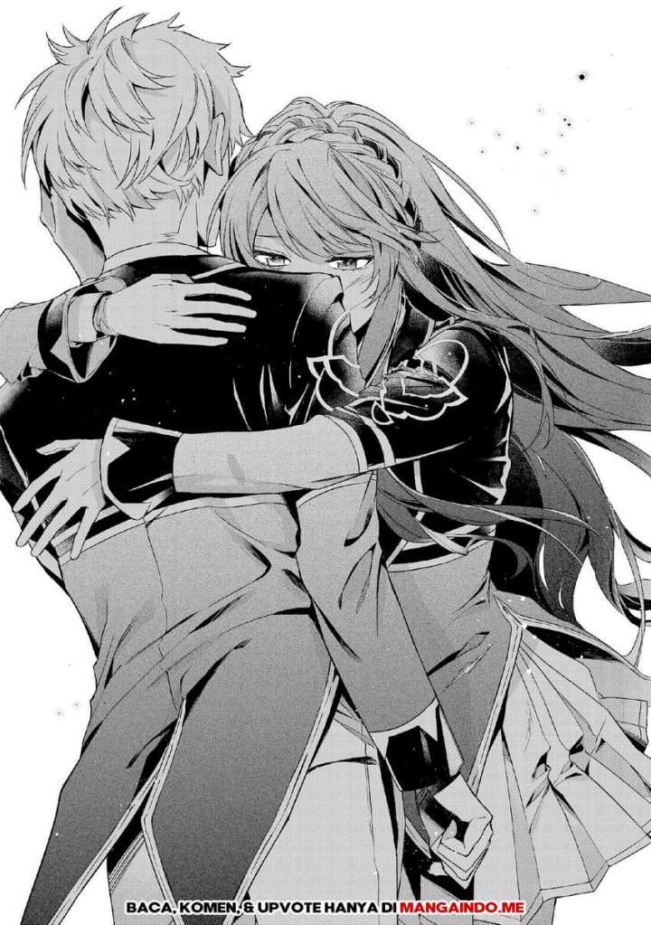 Panel 19