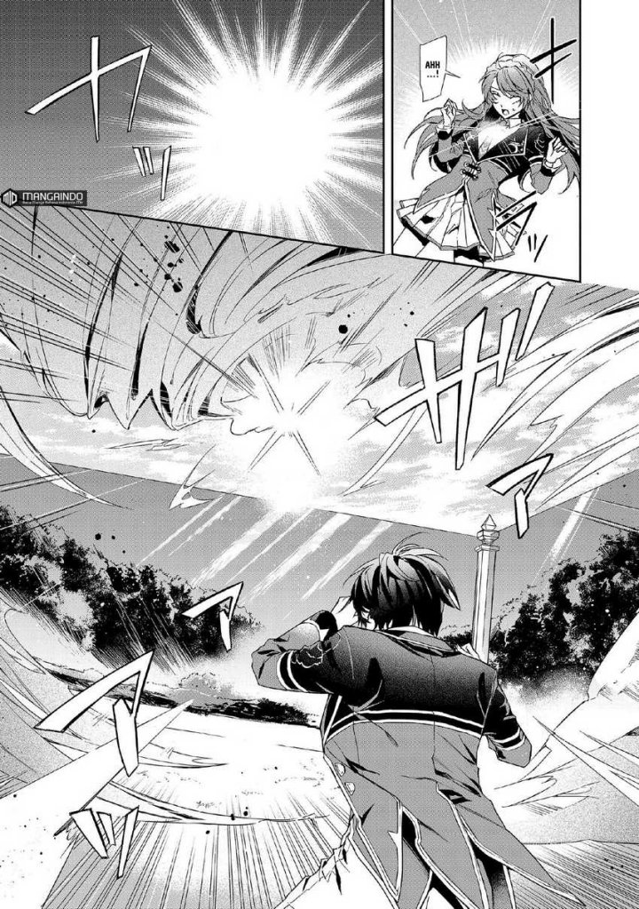 Panel 28