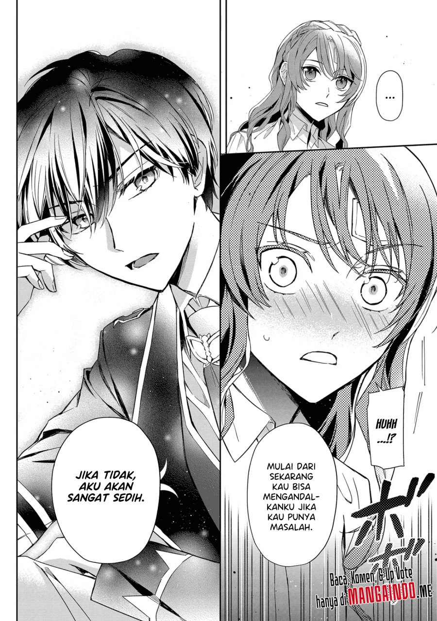 Panel 11