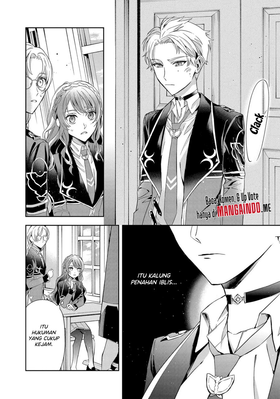 Panel 21