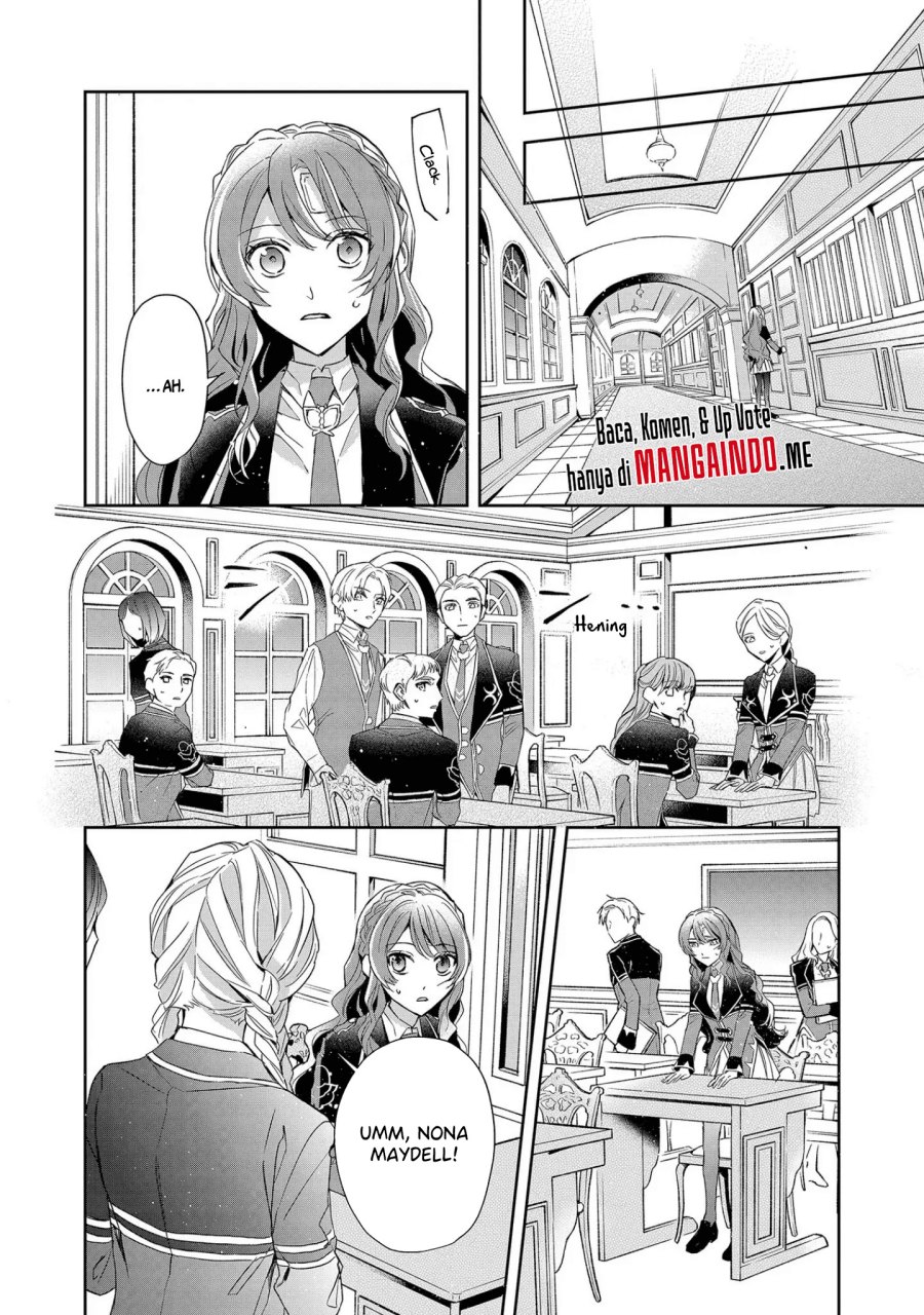 Panel 17