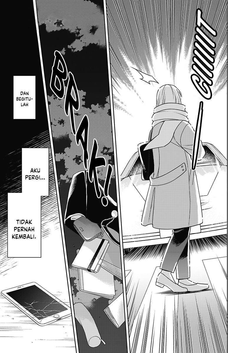 Panel 18