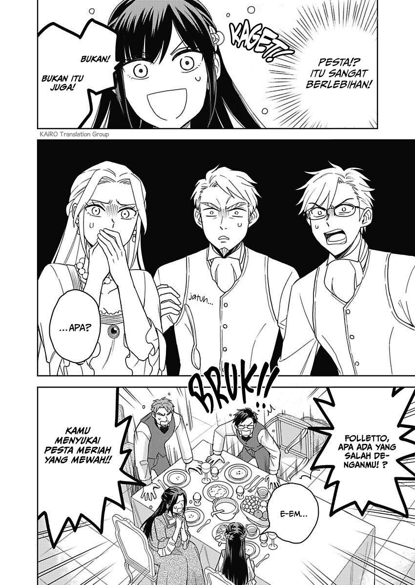 Panel 15