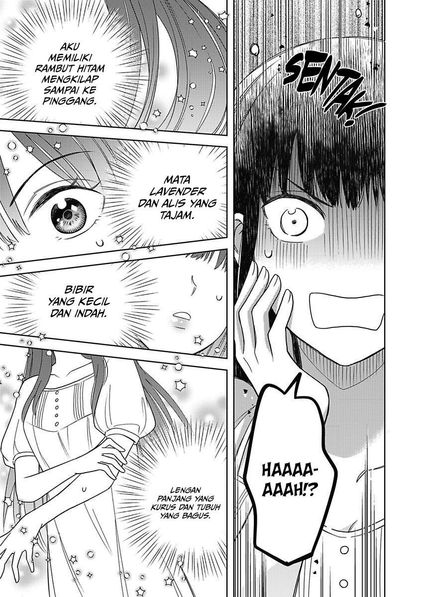 Panel 6