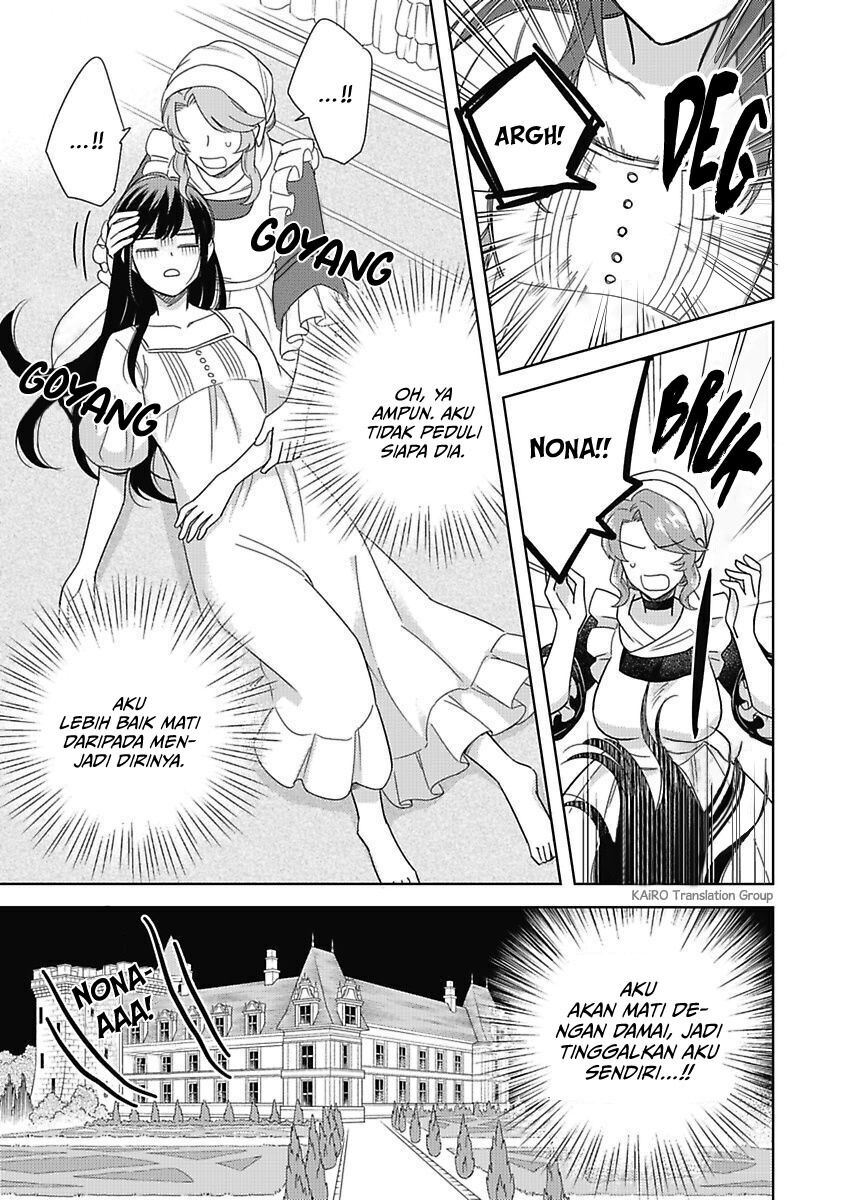 Panel 10