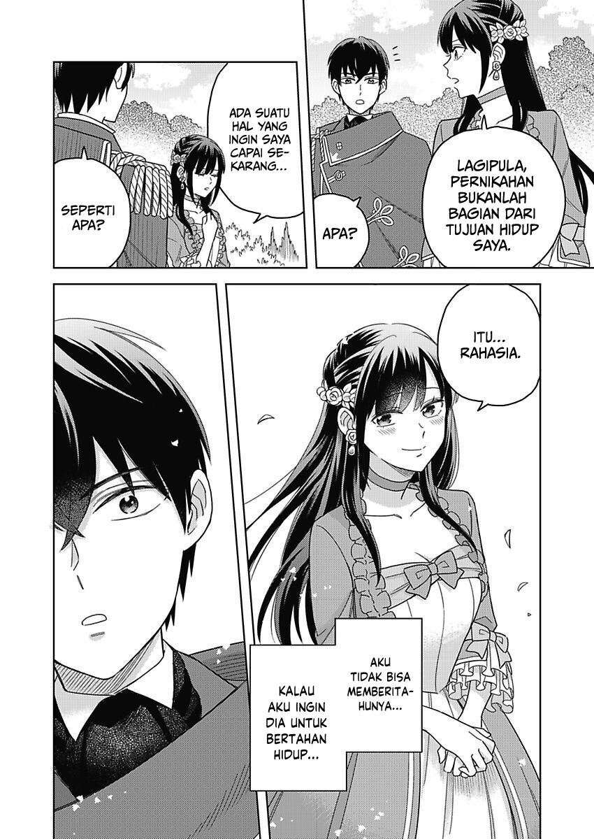 Panel 11