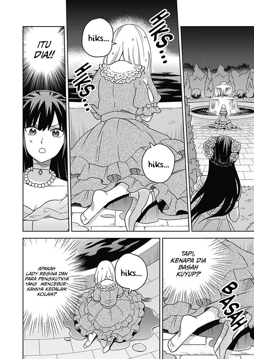 Panel 26