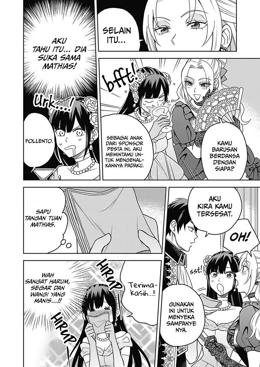Panel 18