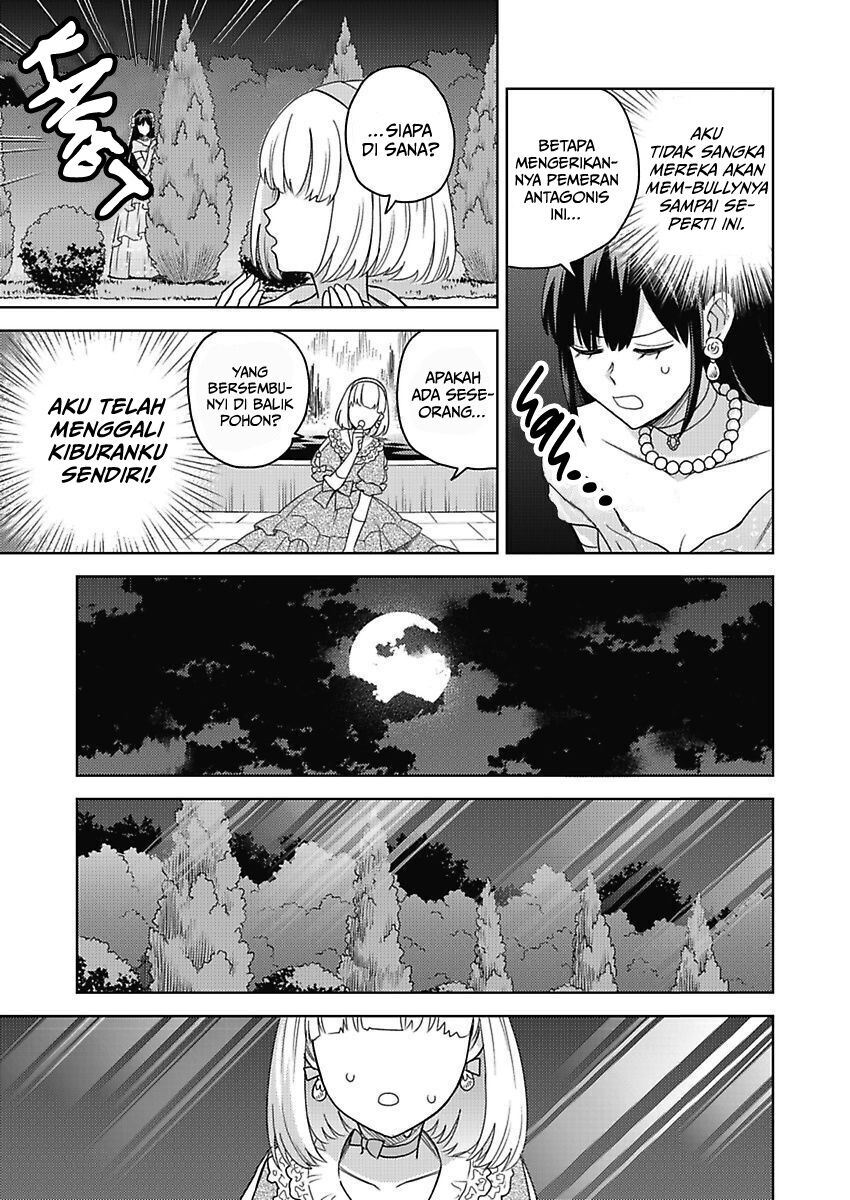 Panel 27