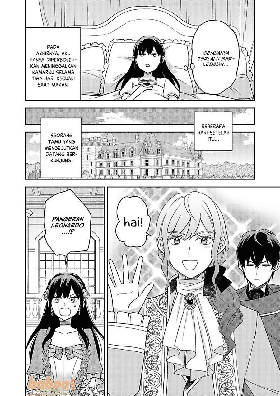 Panel 24