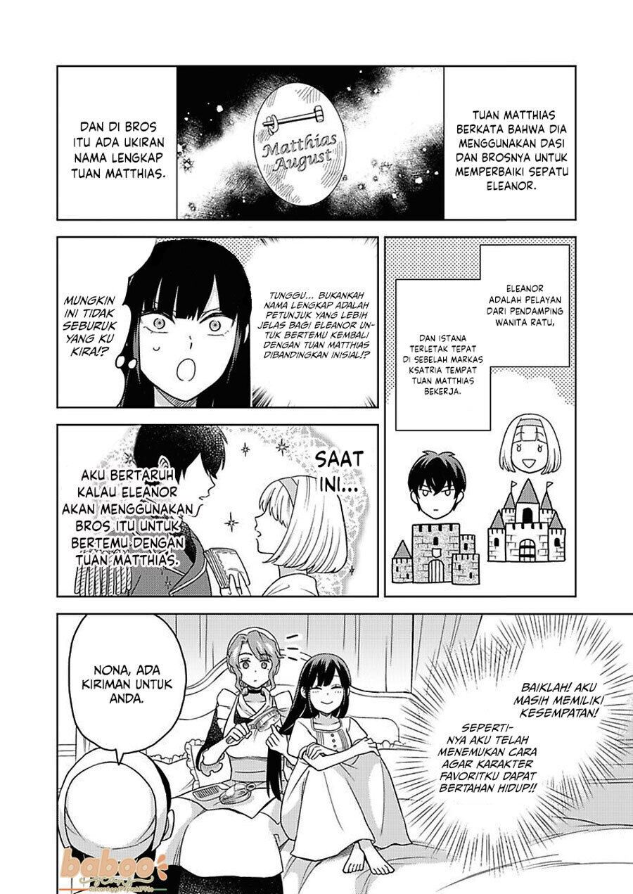 Panel 22
