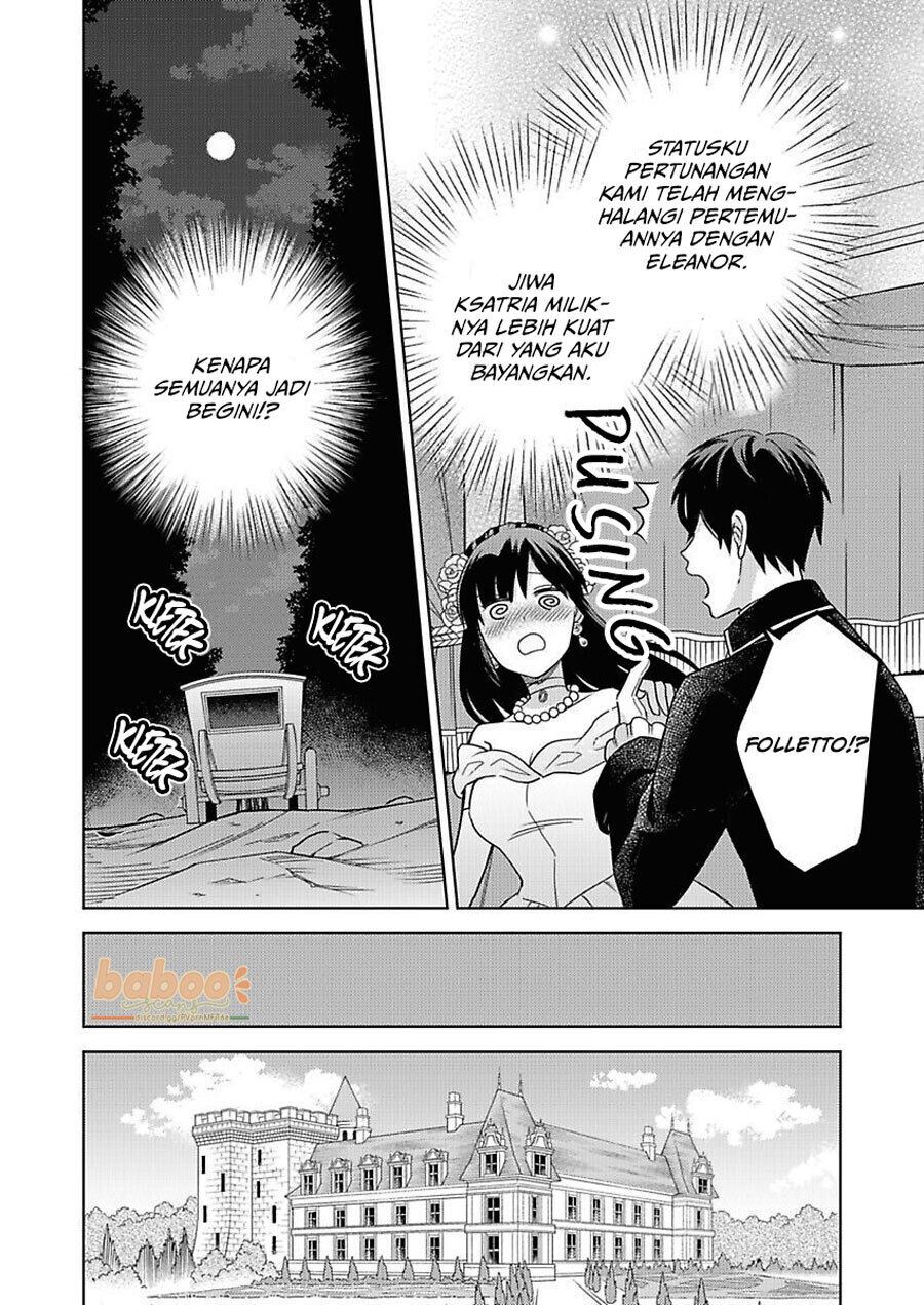 Panel 18