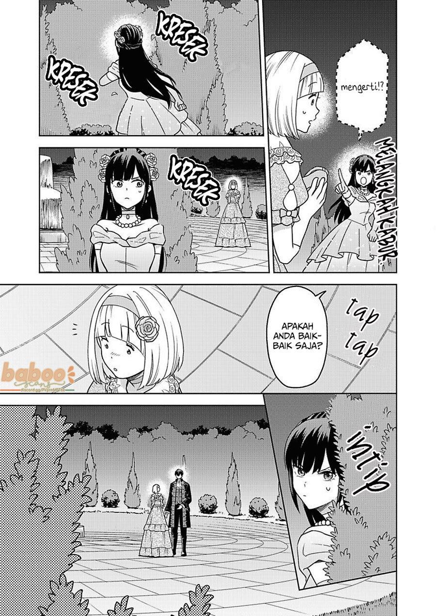 Panel 10