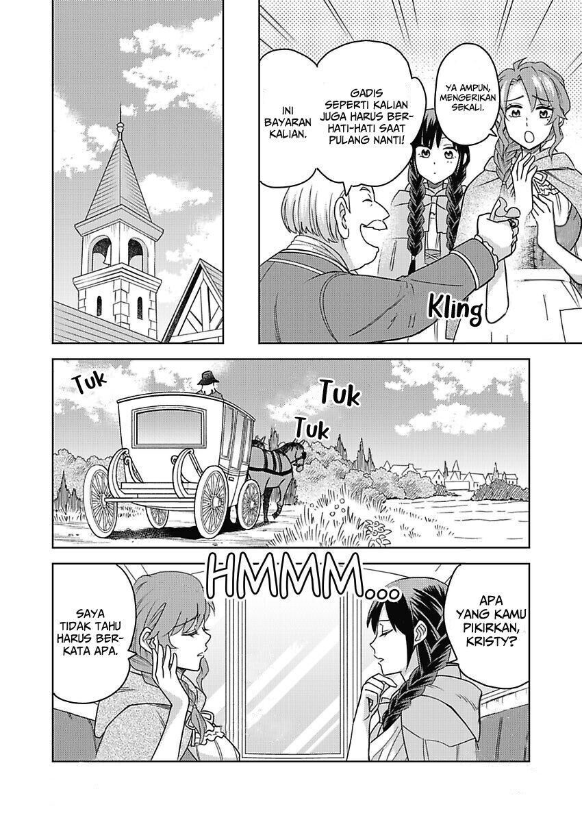 Panel 27