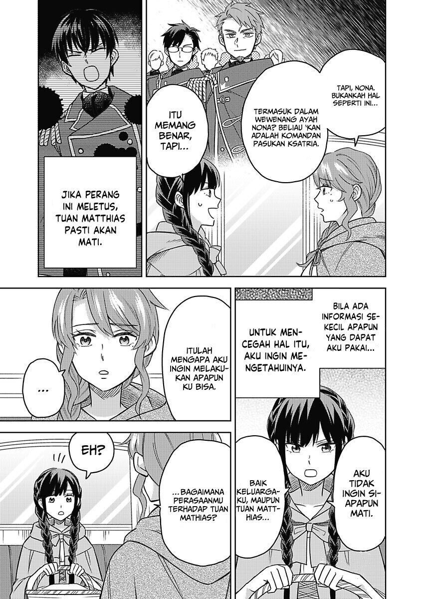 Panel 18