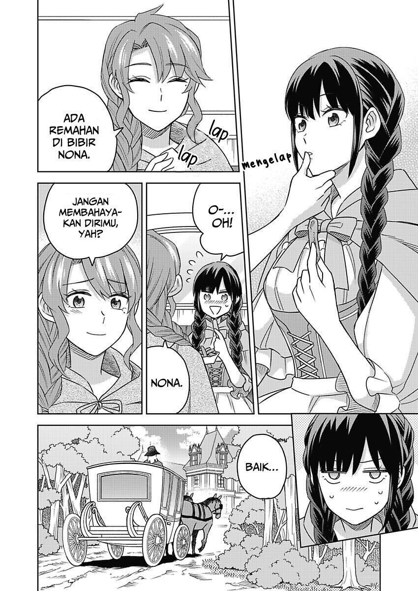 Panel 31