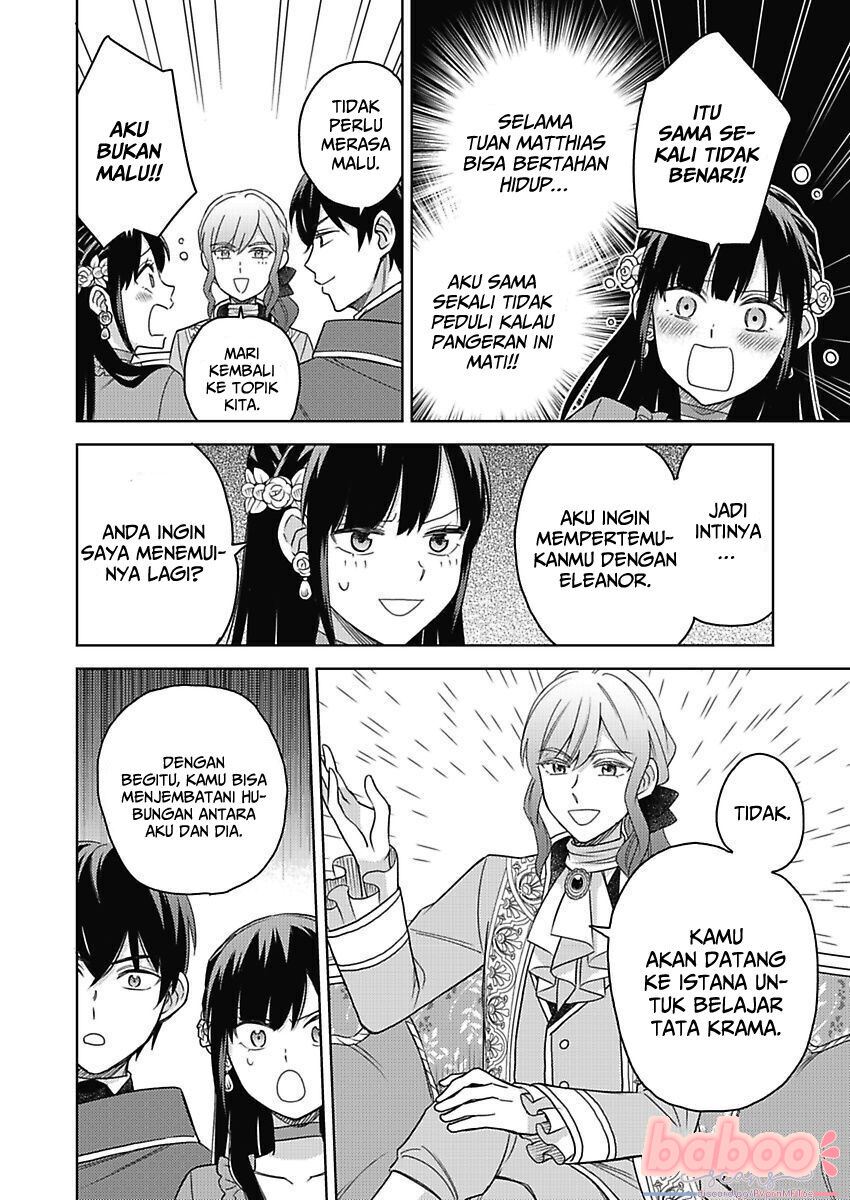 Panel 13