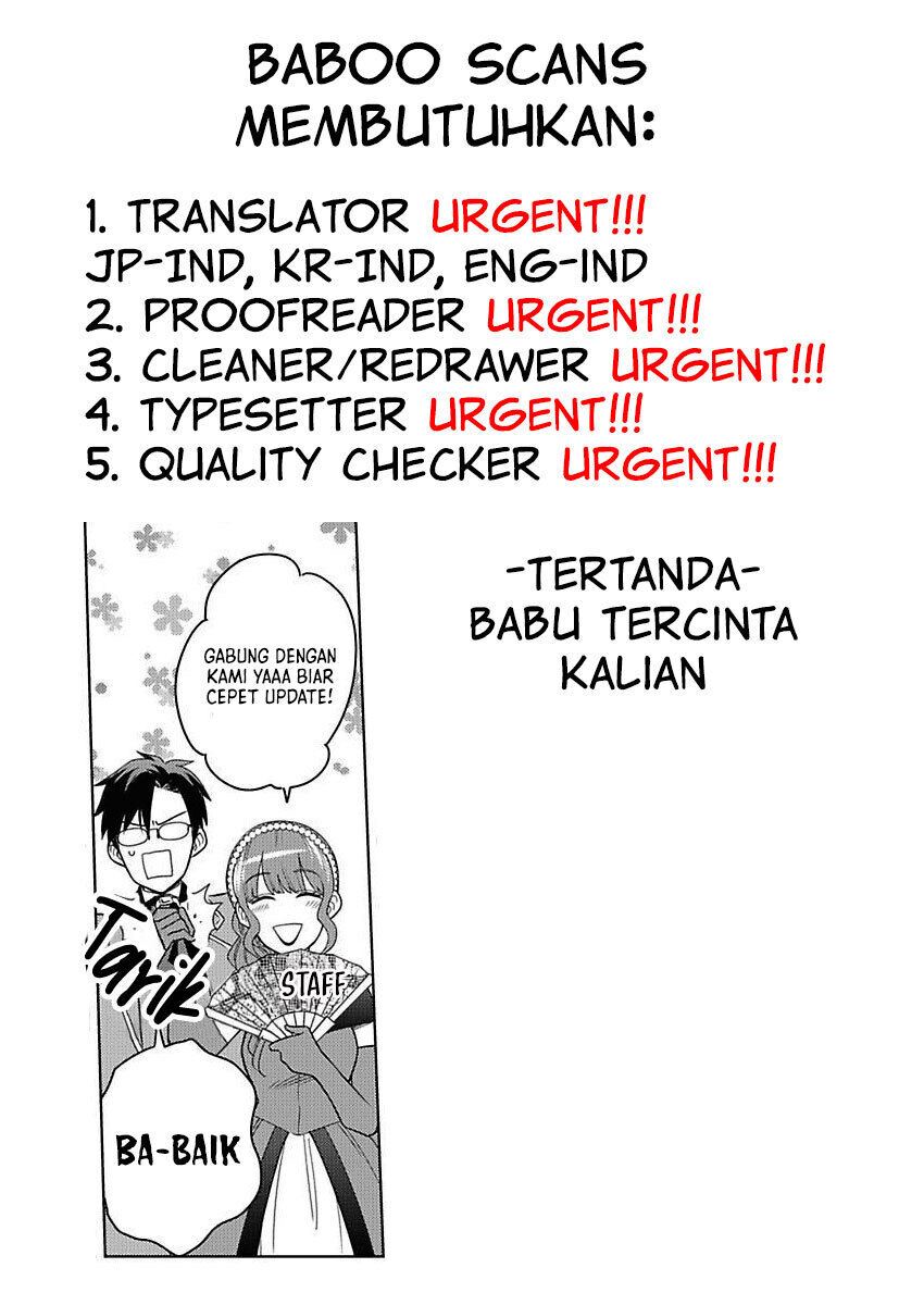 Panel 32