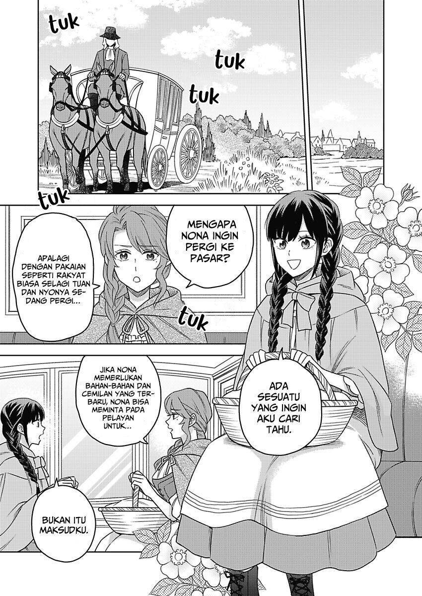 Panel 16