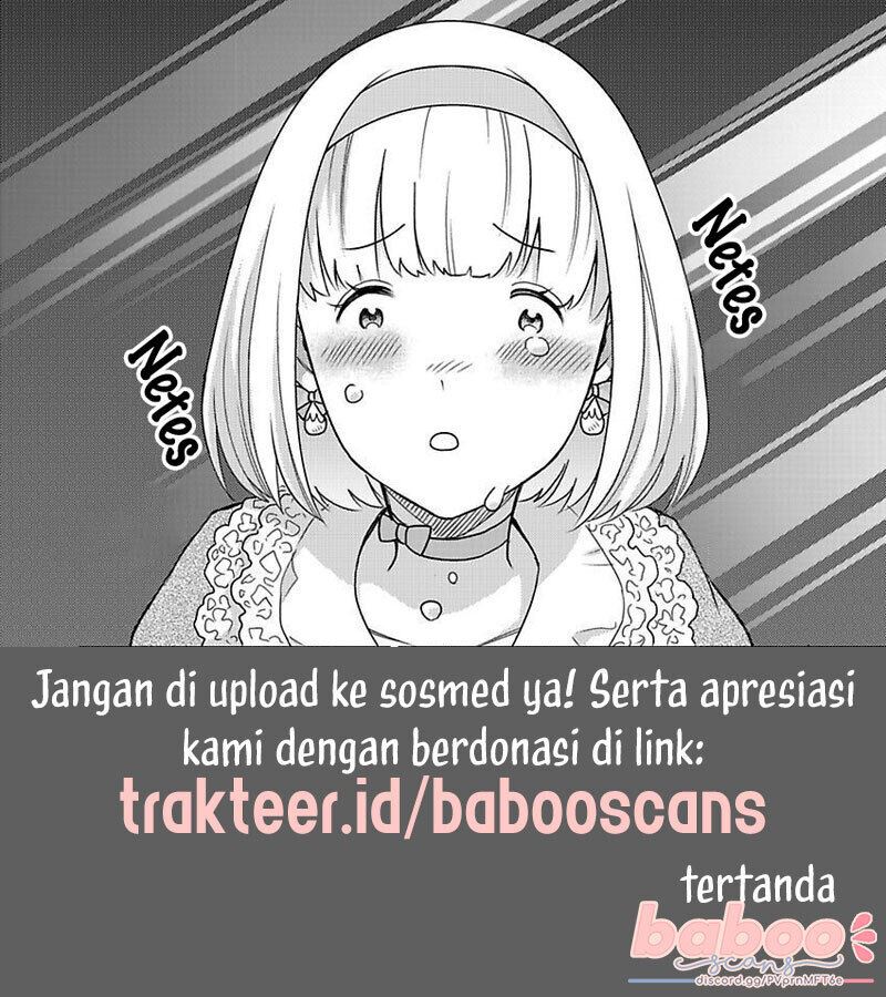 Panel 33