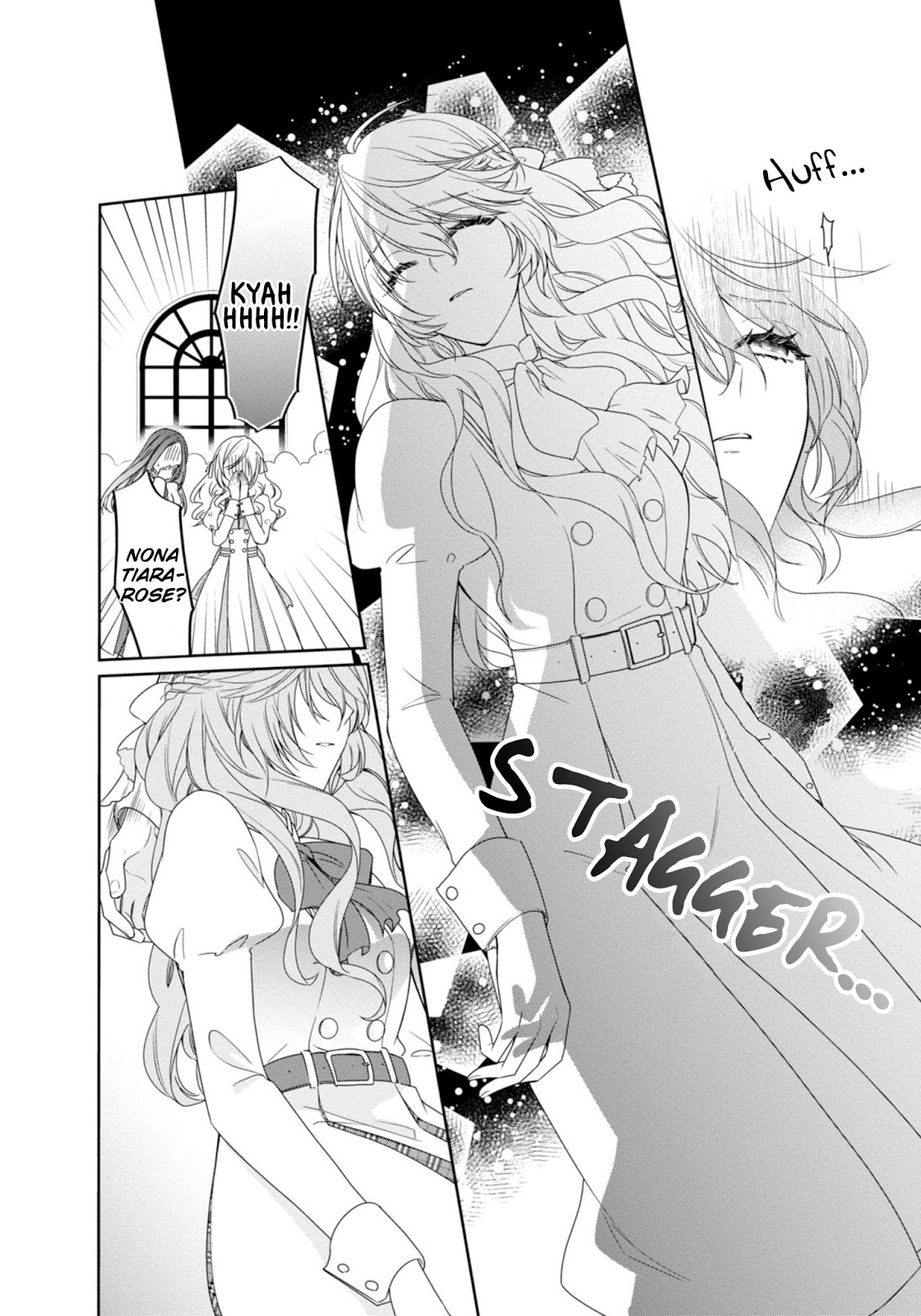 Panel 31