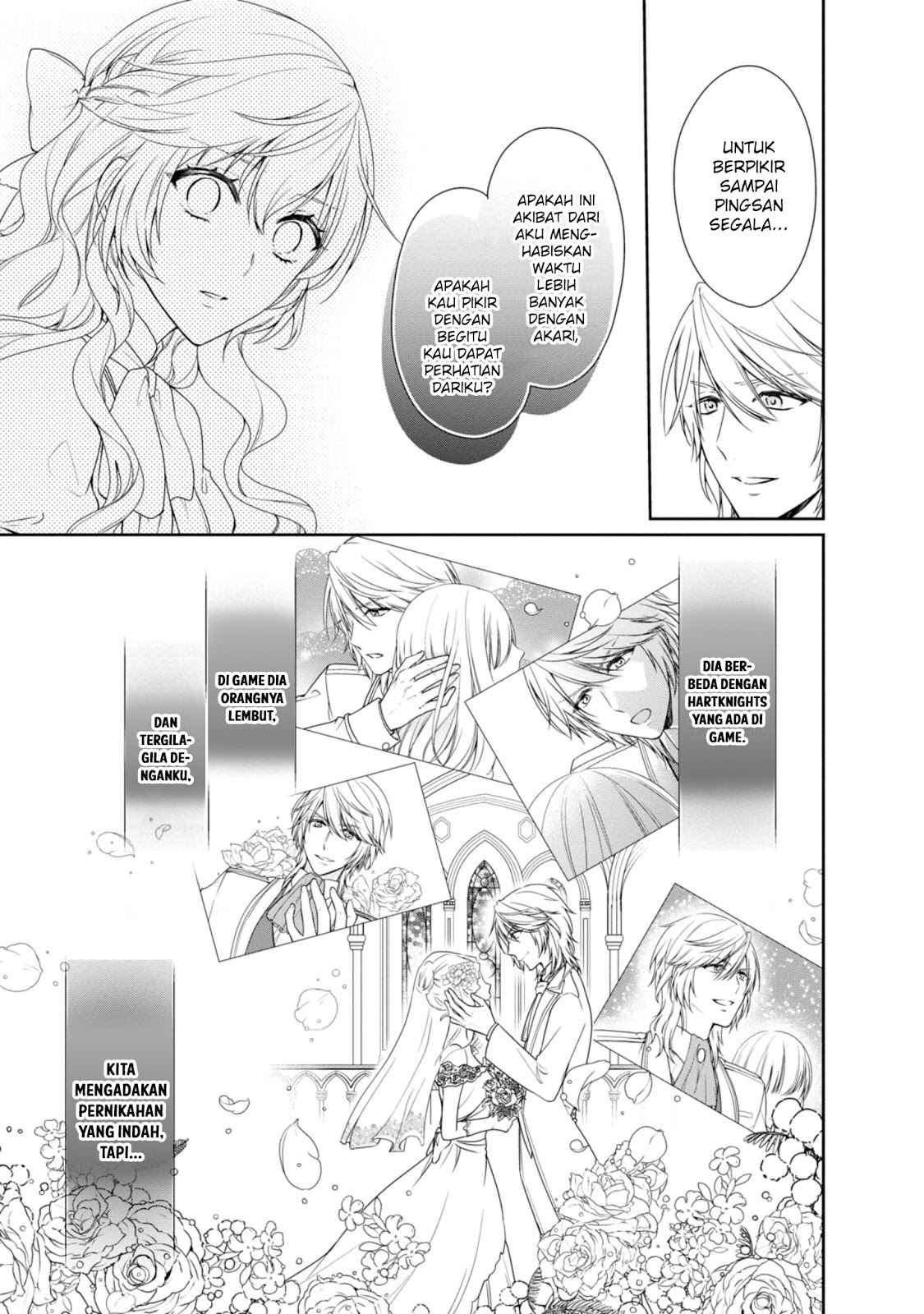 Panel 11