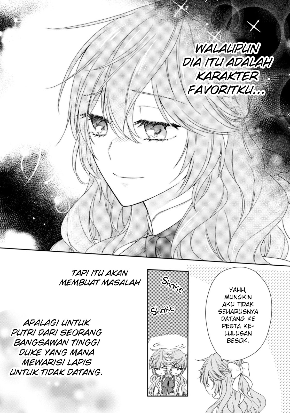 Panel 23