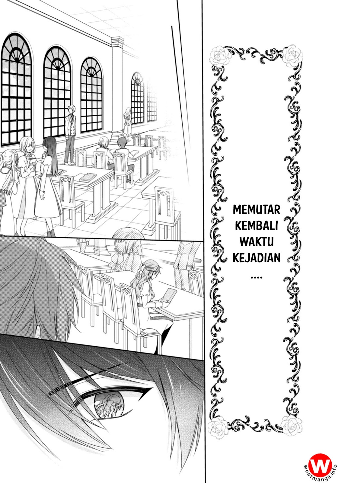 Panel 28