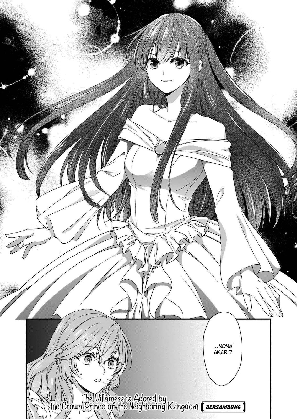 Panel 30