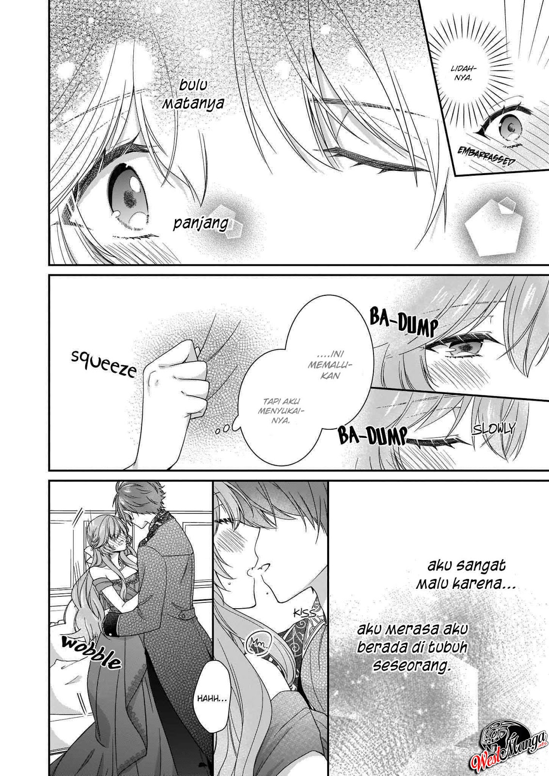 Panel 16