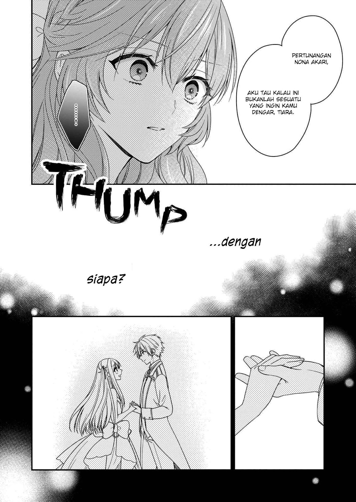 Panel 18