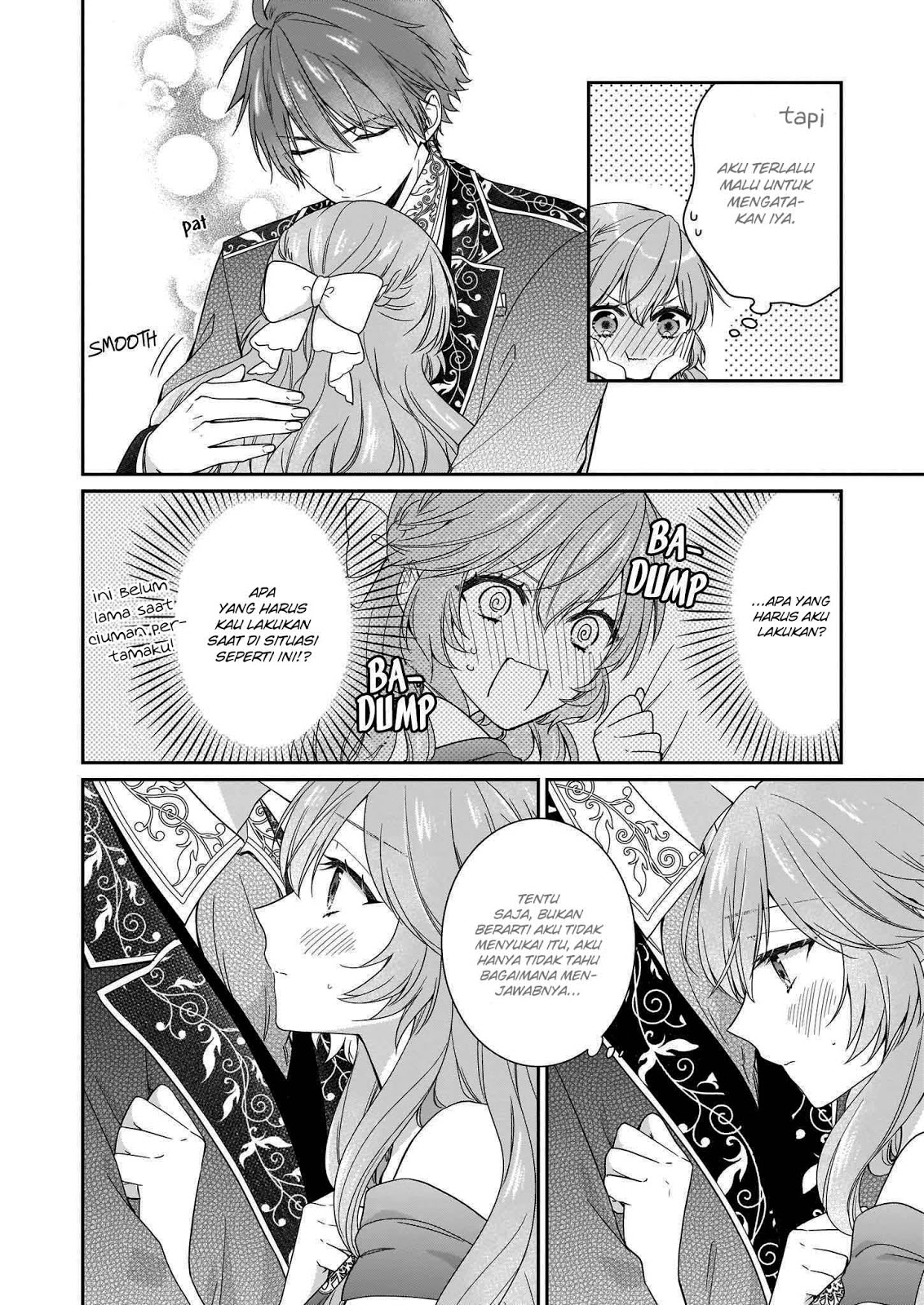 Panel 13