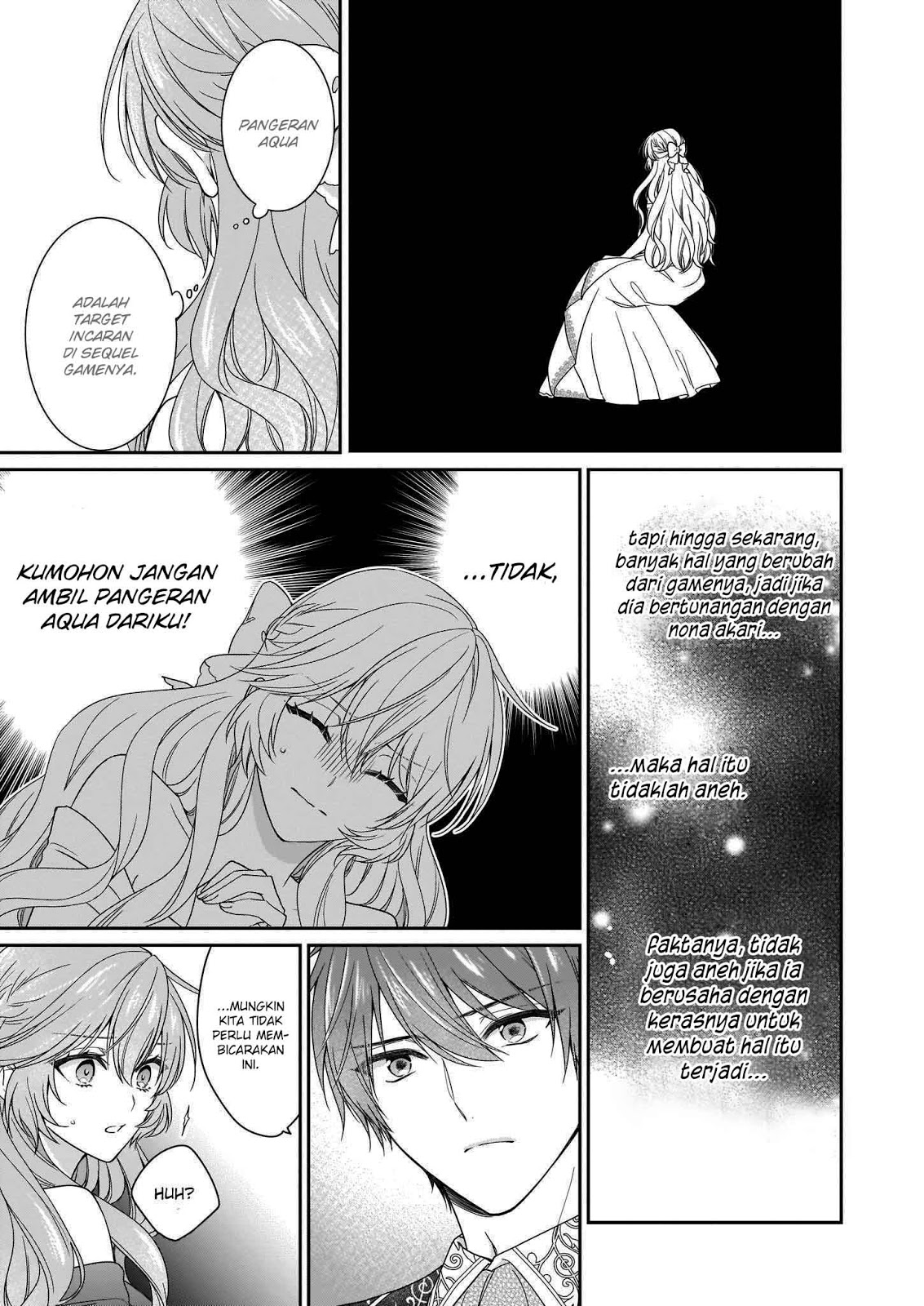Panel 19