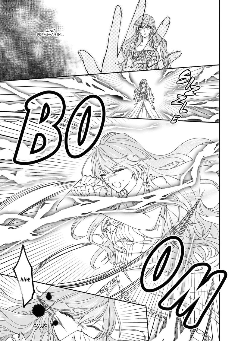 Panel 14