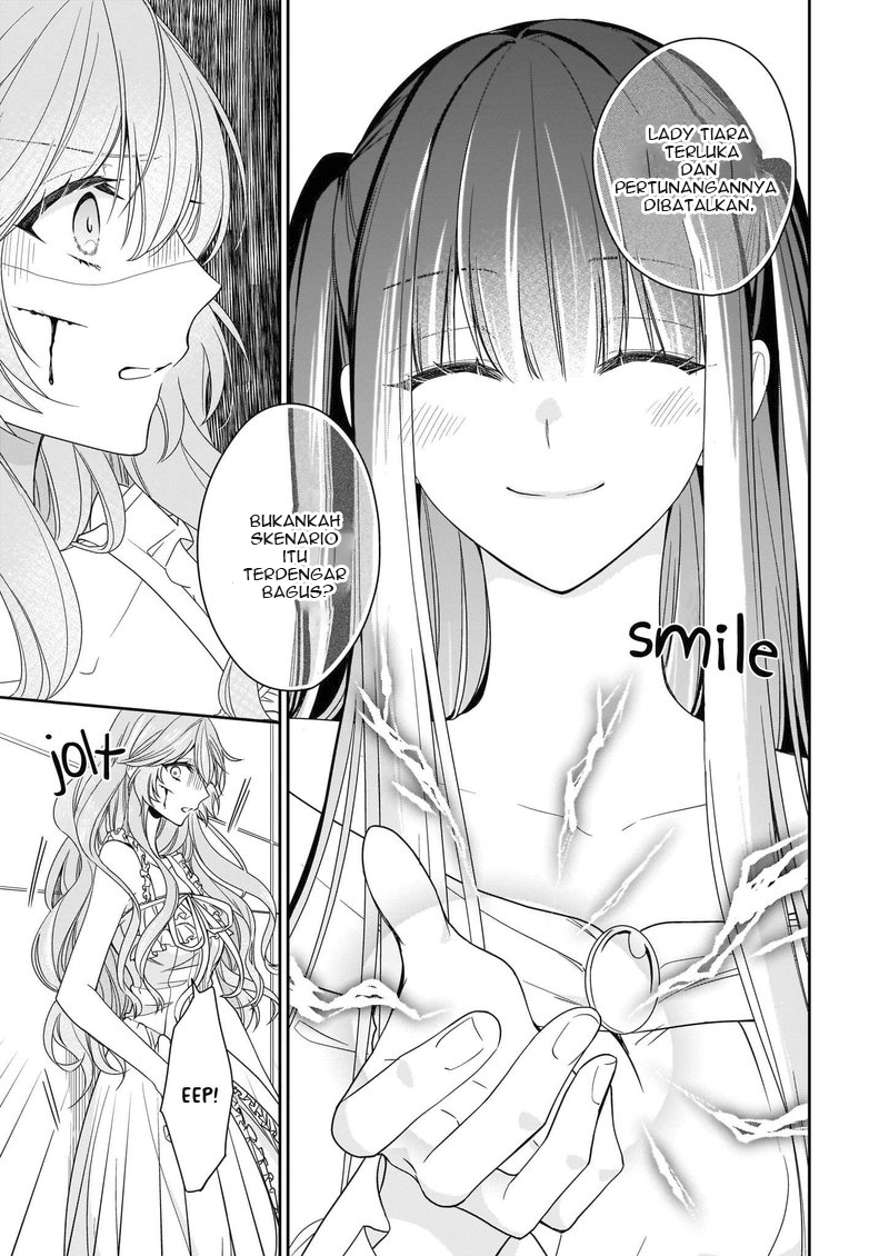 Panel 16